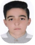 سپهر جفایی رهنی