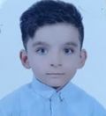 شهریار رضائی