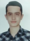 امیرعباس زادمهر