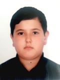 علی اسلامی منش