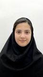 دیانا صالحی ترابی