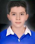 محمدمهیار حسین آبادی