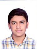 یوسف رضوانی