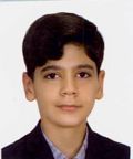 کیانوش اعتمادی امین
