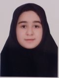 نرجس سادات شهابی