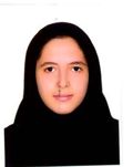 محیا سادات حسینی
