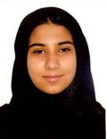 انوشه رفیعی فر