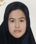 زهراسادات جعفری