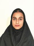 آتنا قاضیانی
