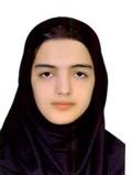 شیرین قاسمی مقدم