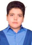 سیدابراهیم عادلی راد