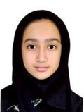 صبا محمدآبادی