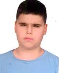 سیدعلی چشمی