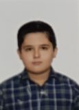 محمد عادل