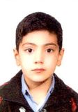 محمد مهدی خوشمرام
