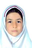 زهرا شریف زاده