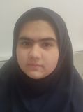 فائزه حسین پور