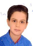 امیرعلی آقاخانی