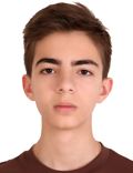 محمدطاها دلقندی