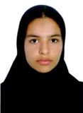 جواهر مسکنی