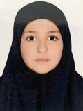 زهرا عبداللهی