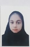 کوثر خانی عشرت آبادی