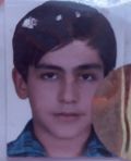امیرمحمد ابرا هیمی