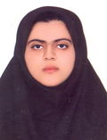 ستایش قدرتی