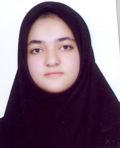 سارینا ذوالفقاری