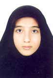 نرگس خورشاهی