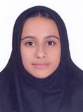 زهرا سالاری