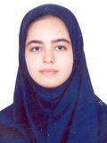 کیانا حسینی