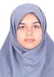 ریحانه اصغری