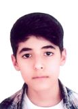 آرین احسان بخش