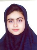 نازنین زهرا نعیمی