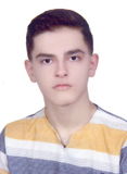معین برازنده