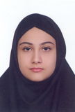 آنیتا عبدی
