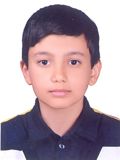 امیرمهدی فتحی