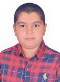 رضا توسلی فرشه