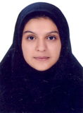 نازنین زهرا کاویان فر