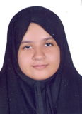 مبینا شهابیان