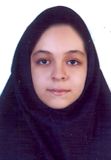 یگانه زهرا نیازمند