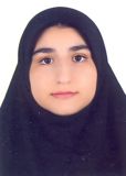 صبا توسلی