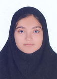 مهسا روحی مقدم