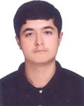 آریا لقائی