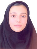 مبینا شافعی نقابی