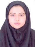 پرنیا عاشورخانی