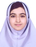 سیده ماریا موسوی