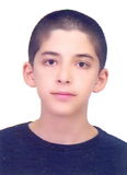 محمدمهدی لالوی کاهه