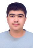 سلیمان یوسفی